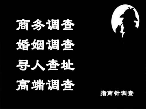 灞桥侦探可以帮助解决怀疑有婚外情的问题吗